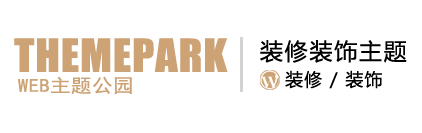 Nantong Aomian Textile Technology Co., Ltd.