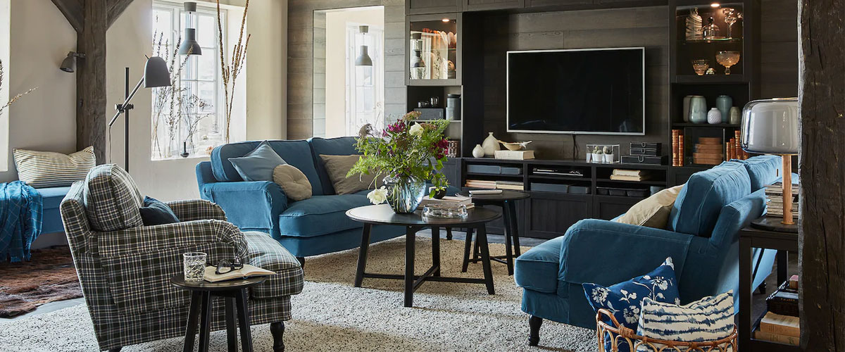 整装定制（images 7）