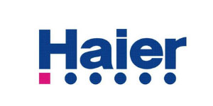 整装定制（images 18）