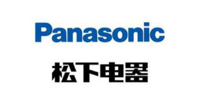 整装定制（images 19）