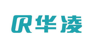 整装定制（images 21）