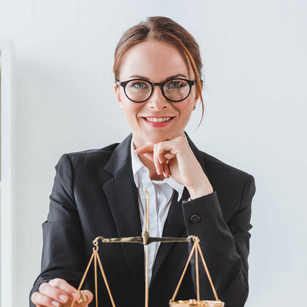 装修案例示例-实例小区三房装修案例(images 4)