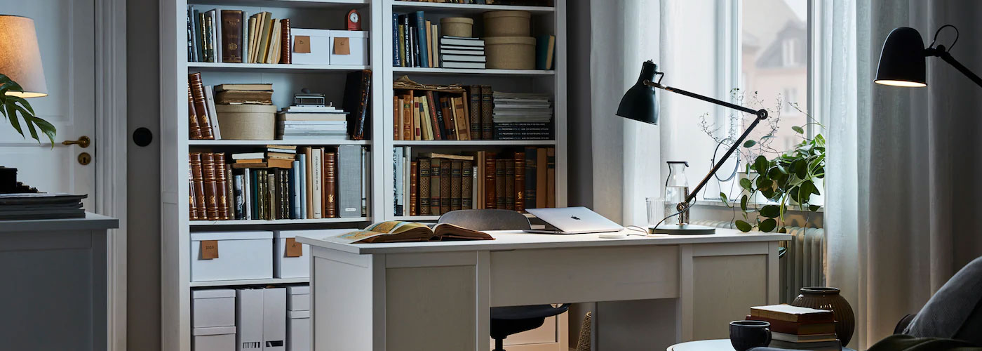 整装定制（images 11）