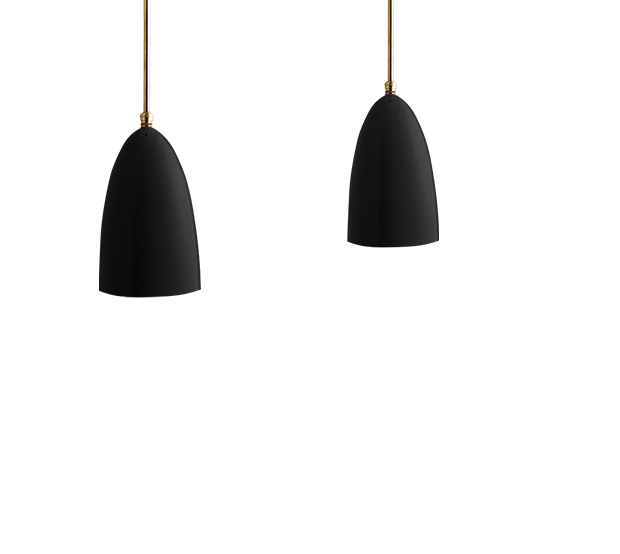 Contact Us（images 1）