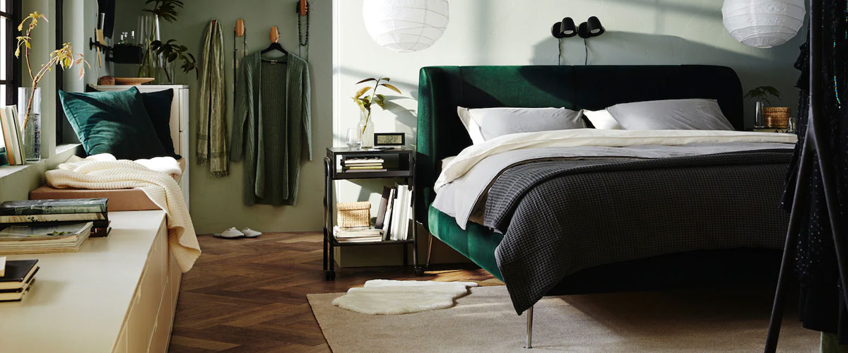 整装定制（images 8）