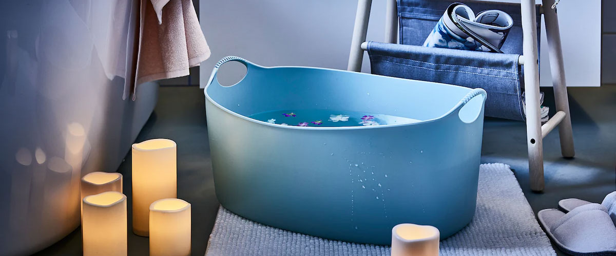 整装定制（images 10）