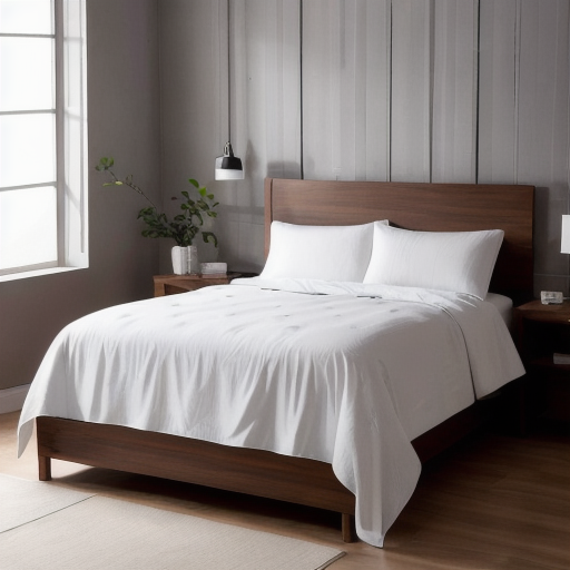 Home Textile Bedding Fabrics——100% Cotton Fabric - Varietal(images 6)