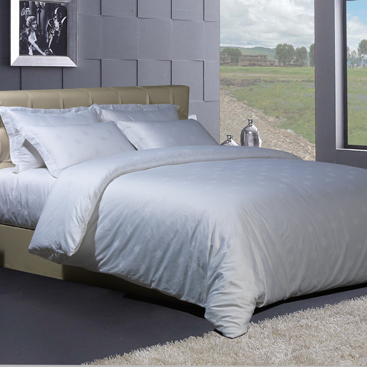 Jacquard/ Doby Fabric - Reserva（images 15）