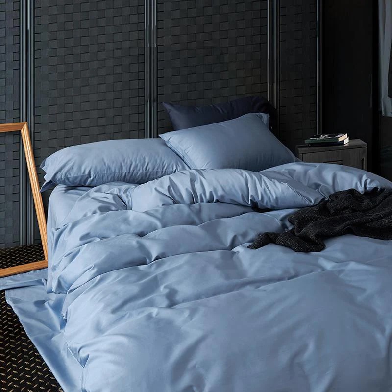 Solid Dyed Fabrics - Varietal(images 10)