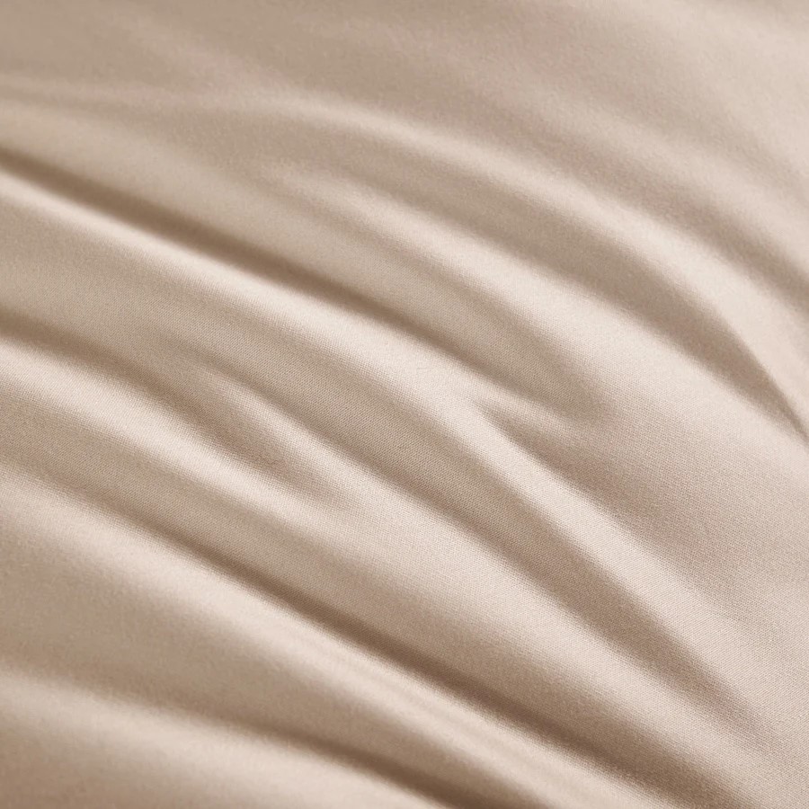 100% Tencel (Lenzing Tencel; Lyocell) Fabric - Reserva(images 17)