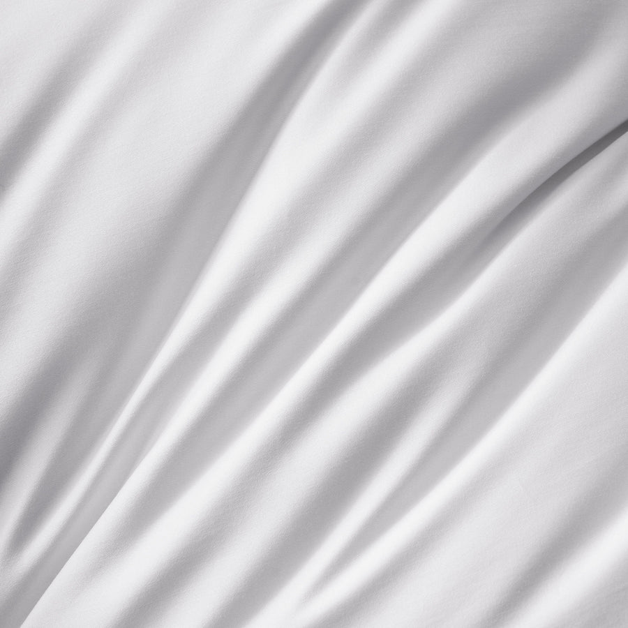 100% Tencel (Lenzing Tencel; Lyocell) Fabric - Varietal(images 14)