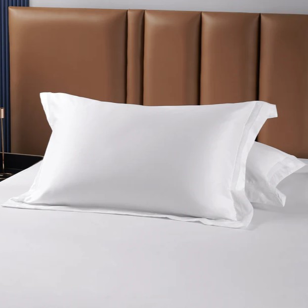 100% Tencel (Lenzing Tencel; Lyocell) Fabric - Reserva(images 15)