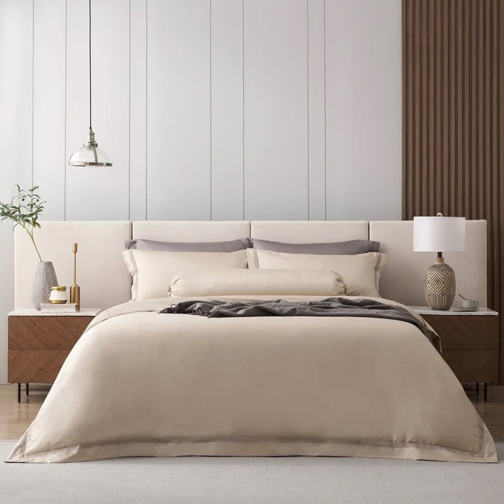 100% Tencel (Lenzing Tencel; Lyocell) Fabric - Varietal(images 16)