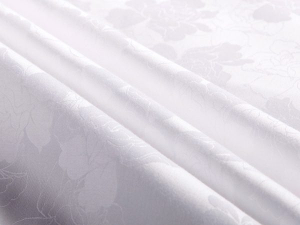 Jacquard/ Doby Fabric - Reserva（images 9）