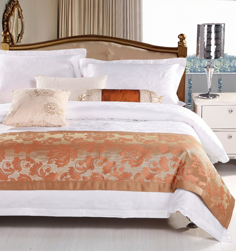 Jacquard/ Doby Fabric - Varietal（images 14）