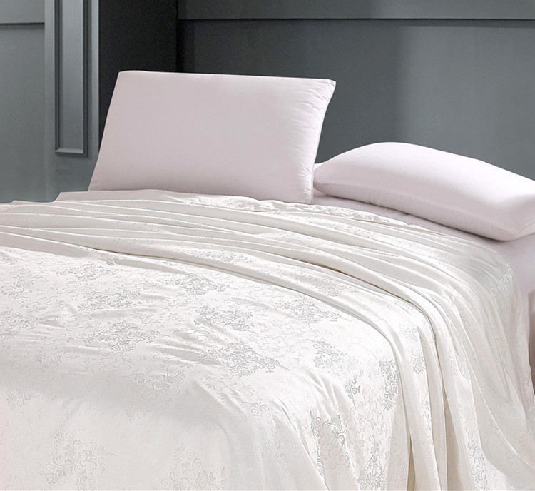 Jacquard/ Doby Fabric - Reserva（images 11）