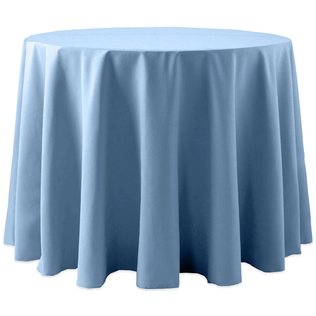 Tablecloth fabric - Reserva（images 11）