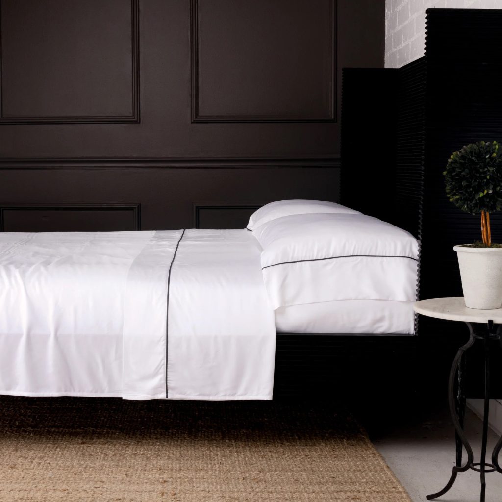 100% Bamboo Fabric - Varietal(images 10)