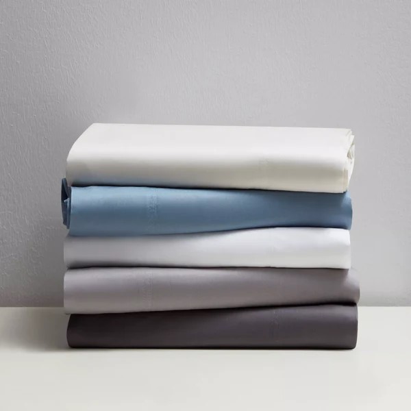 100% Bamboo Fabric - Reserva(images 11)