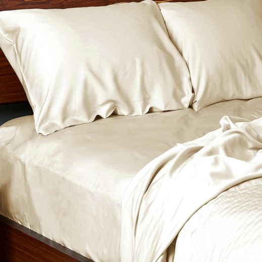 100% Bamboo Fabric - Varietal(images 12)