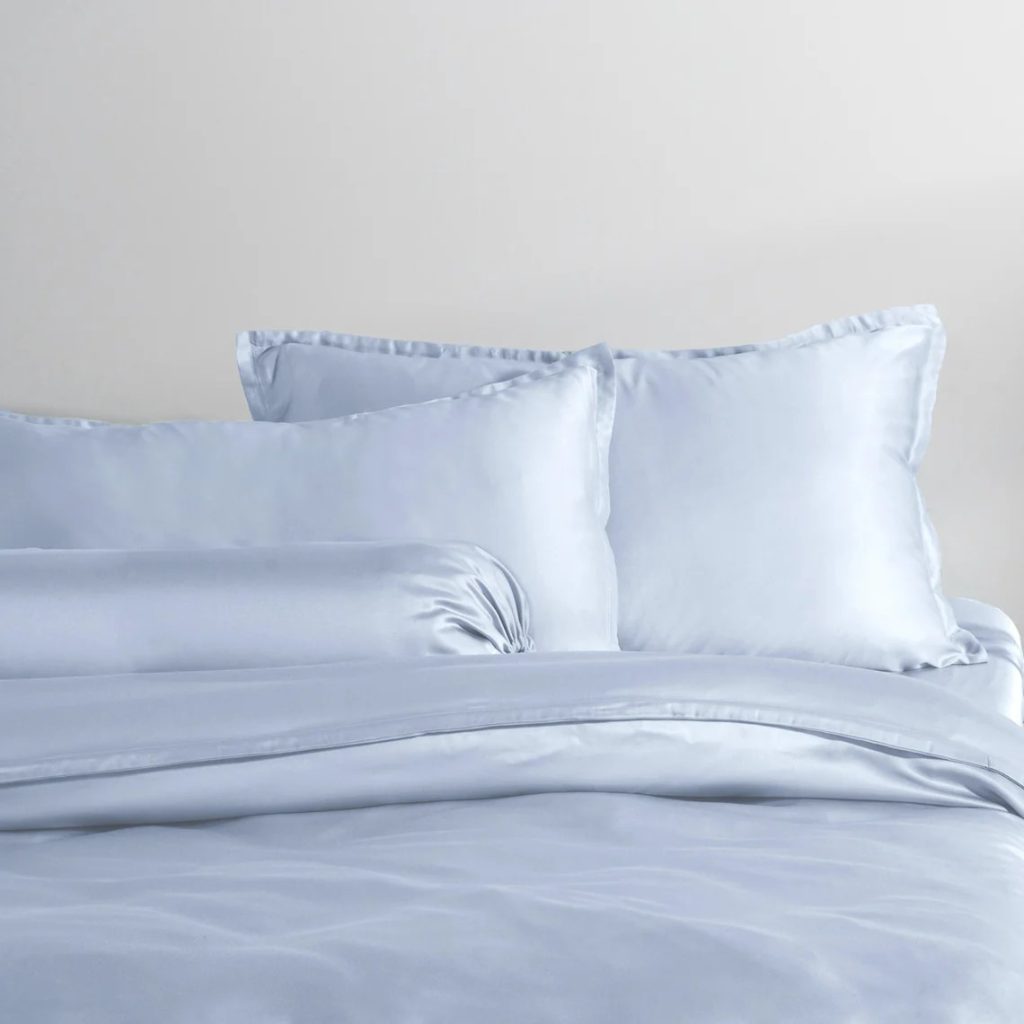 Bamboo x Cotton Fabric - Varietal(images 12)