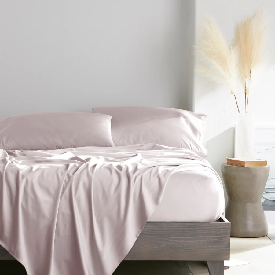 100% Bamboo Fabric - Reserva(images 13)