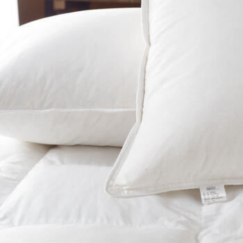 Hotel Bedding Fabrics——Down Proof Fabric - Varietal(images 10)