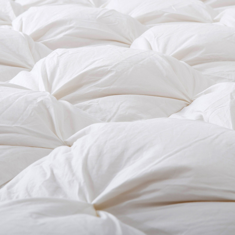 Hotel Bedding Fabrics——Down Proof Fabric - Reserva(images 17)