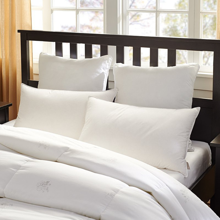 Hotel Bedding Fabrics——Down Proof Fabric - Varietal(images 16)