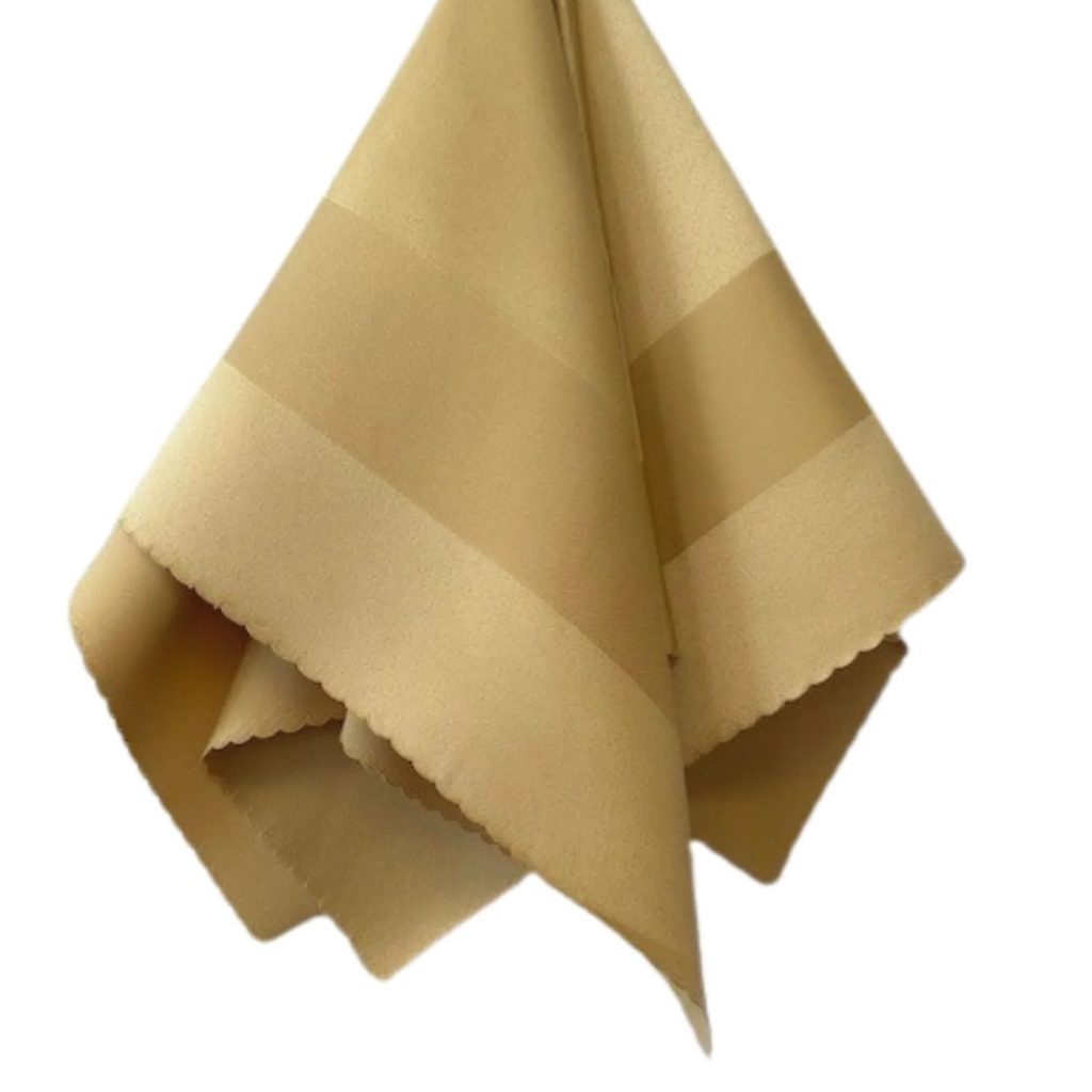 Satin band fabric - Varietal（images 18）