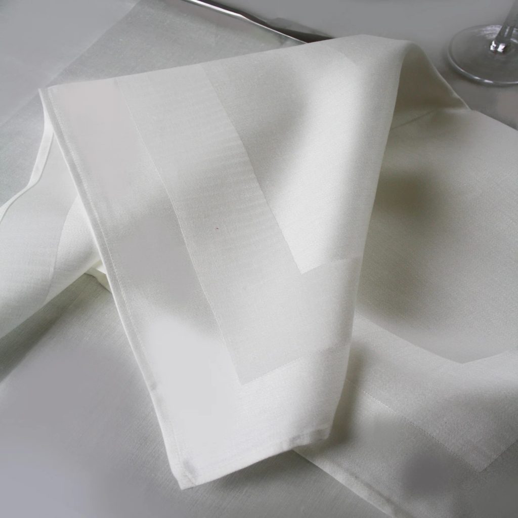 Satin band fabric - Varietal（images 20）