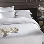 智利莫莱谷木翁特级珍藏红葡萄酒红酒