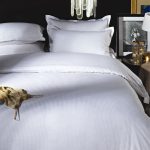 智利莫莱谷木翁特级珍藏红葡萄酒红酒