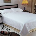 智利莫莱谷木翁特级珍藏红葡萄酒红酒