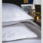 智利莫莱谷木翁特级珍藏红葡萄酒红酒