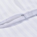 智利莫莱谷木翁特级珍藏红葡萄酒红酒