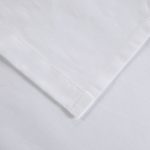 智利莫莱谷木翁特级珍藏红葡萄酒红酒