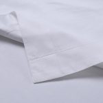 智利莫莱谷木翁特级珍藏红葡萄酒红酒