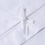 智利莫莱谷木翁特级珍藏红葡萄酒红酒