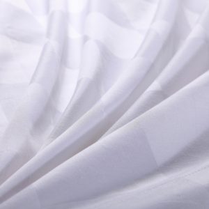 Grey(Greige)Fabrics——Sateen Fabric