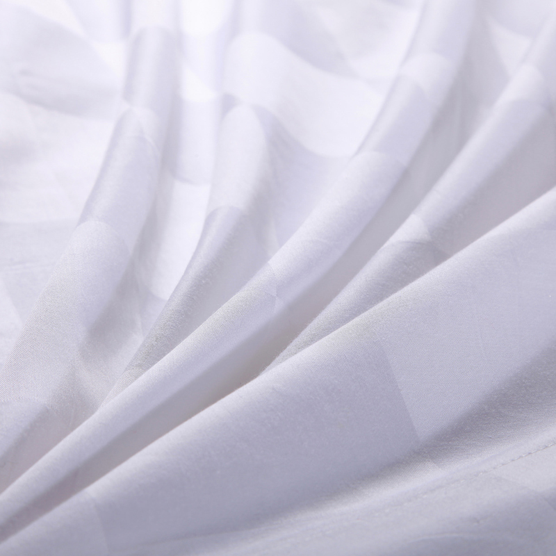 Grey(Greige)Fabrics——Sateen Fabric