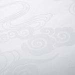 智利莫莱谷木翁特级珍藏红葡萄酒红酒