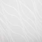 智利莫莱谷木翁特级珍藏红葡萄酒红酒