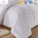 智利莫莱谷木翁特级珍藏红葡萄酒红酒