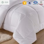 智利莫莱谷木翁特级珍藏红葡萄酒红酒