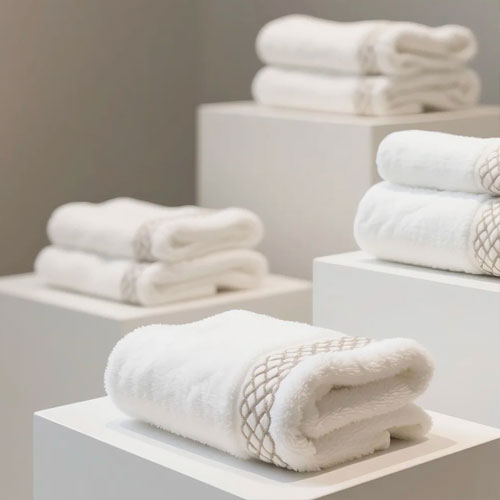 Towels