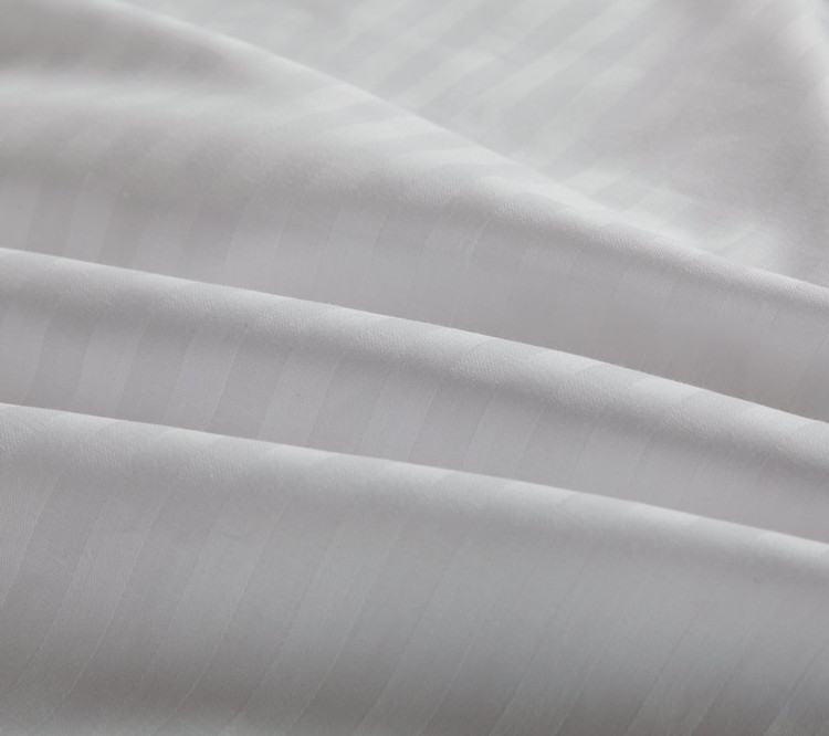 智利莫莱谷木翁特级珍藏红葡萄酒红酒