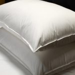 智利莫莱谷木翁特级珍藏红葡萄酒红酒