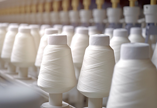 Flexible Customization and Efficient Response.