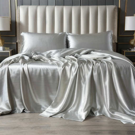 Tencel x Cotton Fabric